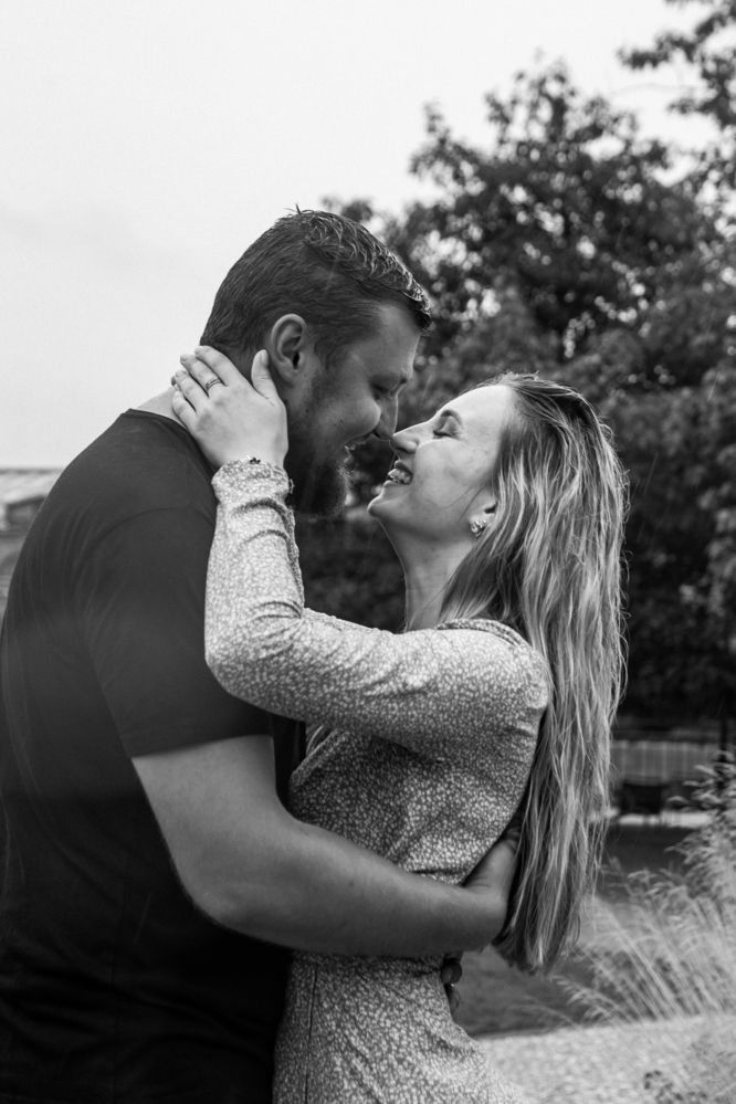 Photograph by Марина Морева