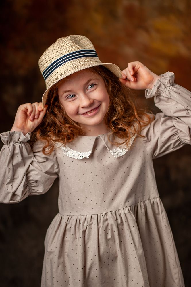 Photograph by Пенежина Екатерина