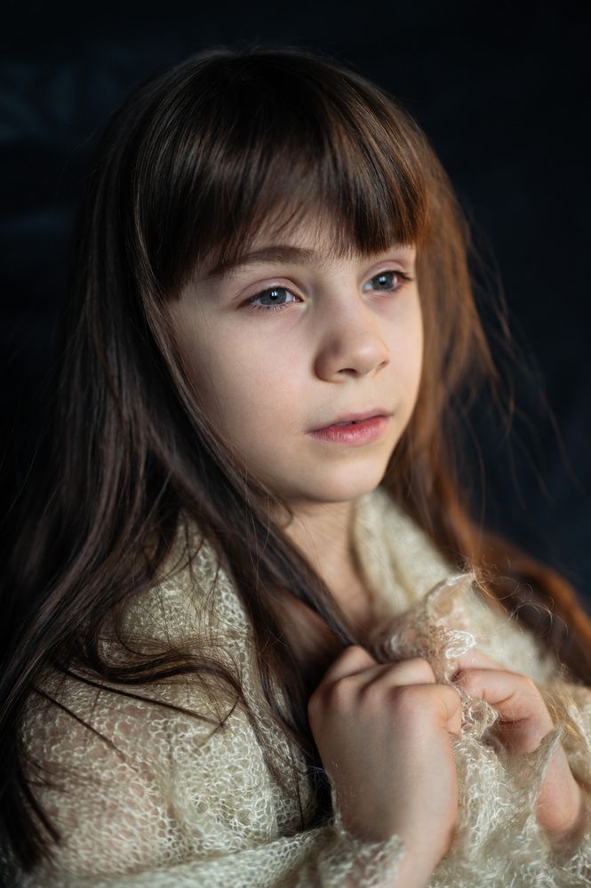 Photograph by Алексей Турчин