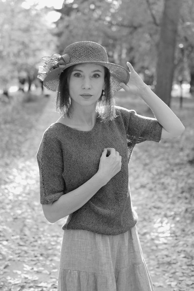 Photograph by Владимир Рожков