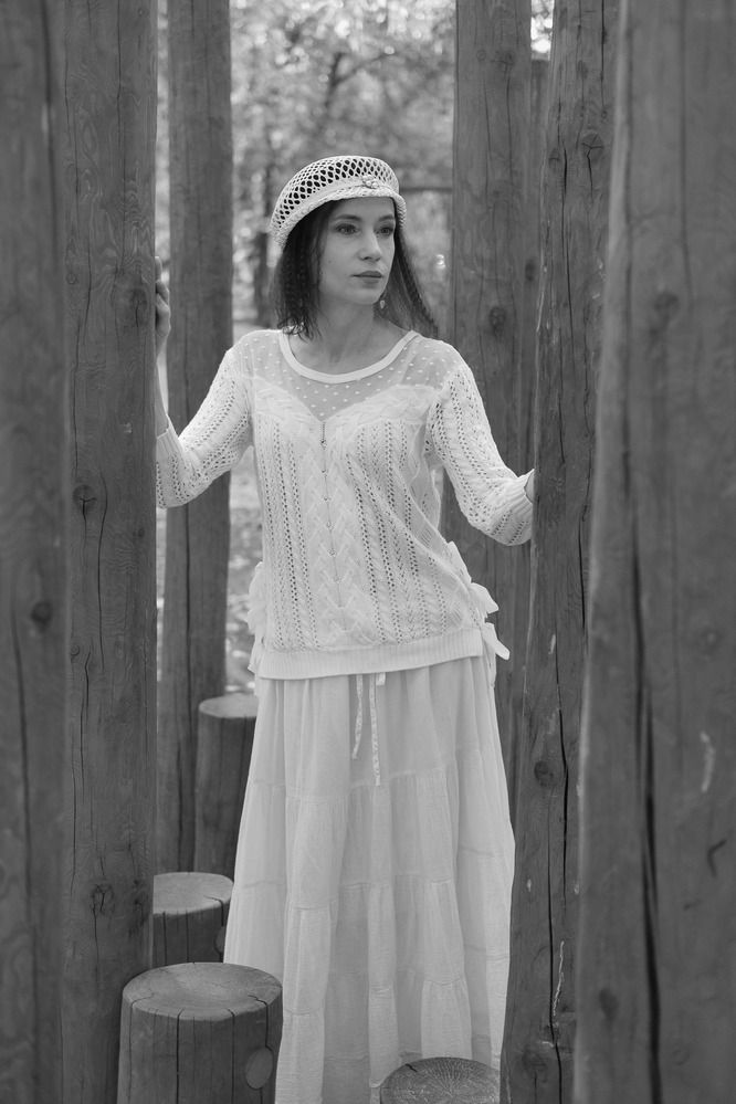 Photograph by Владимир Рожков