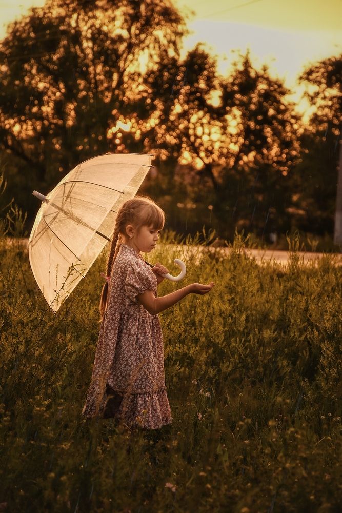 Photograph by Вера Пац