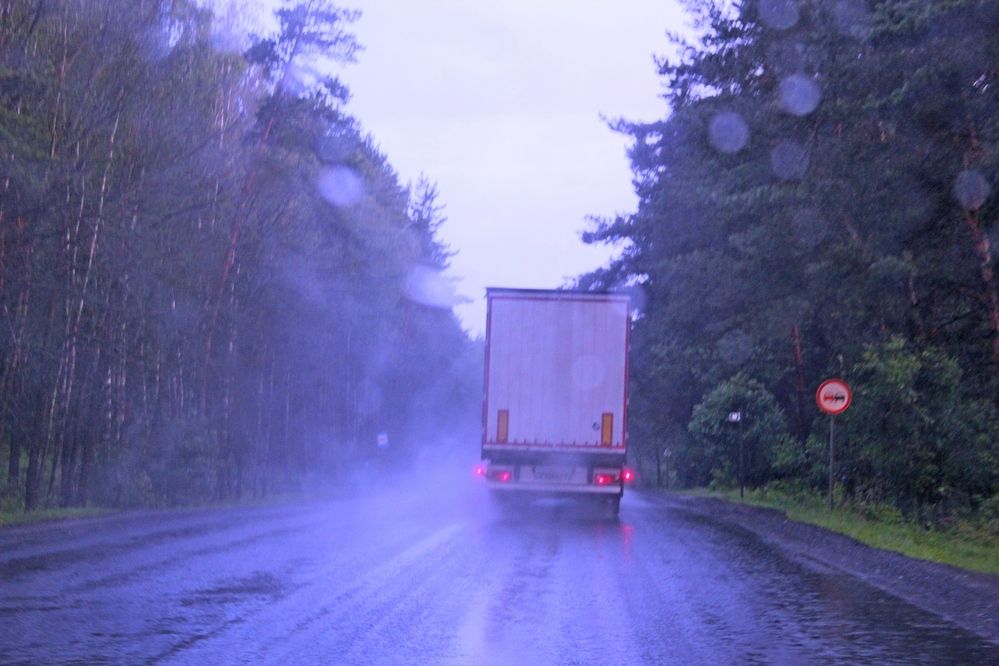 Photograph by Александр Бугаенко