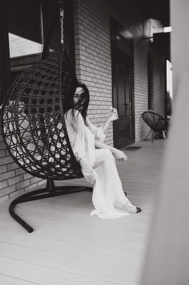 Photograph by Екатерина Чикилина