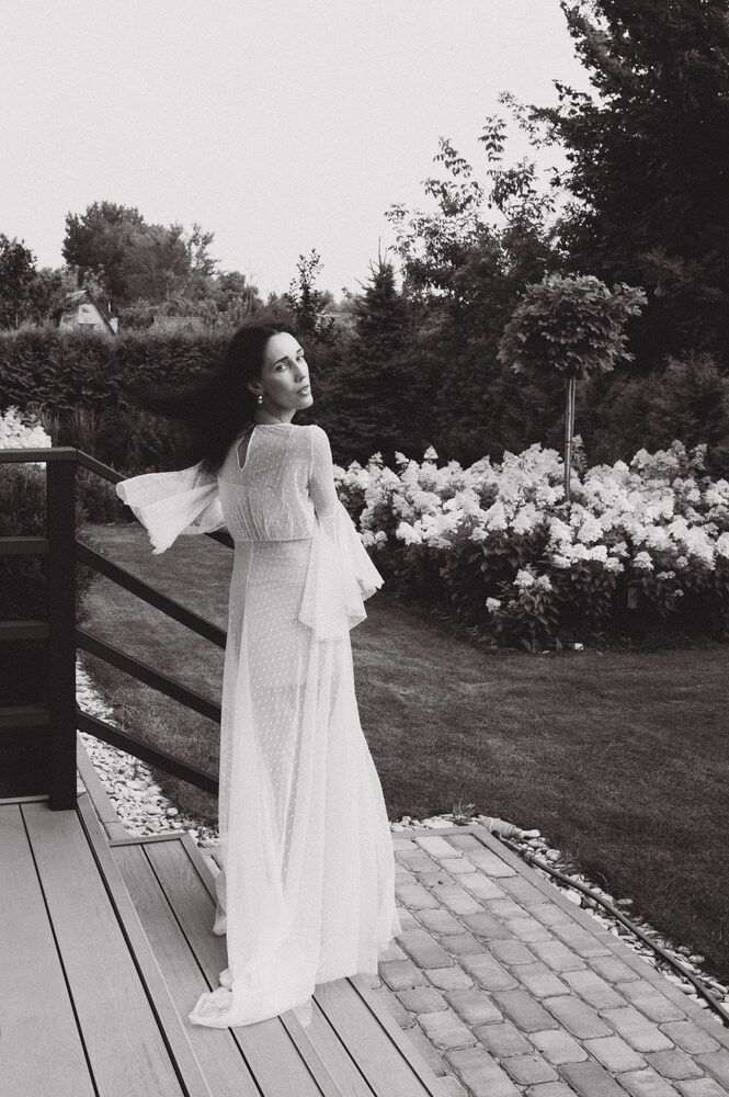 Photograph by Екатерина Чикилина