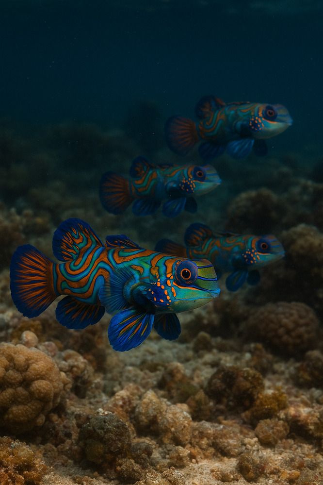 Photograph by Amr Elmahalawi
