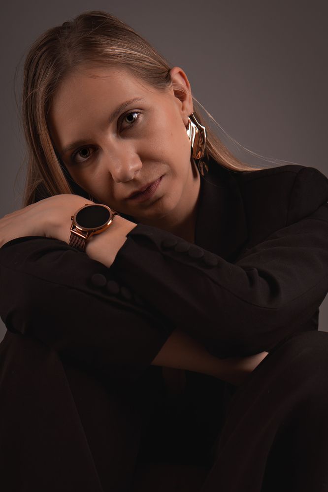 Photograph by Маргарита Матвеева