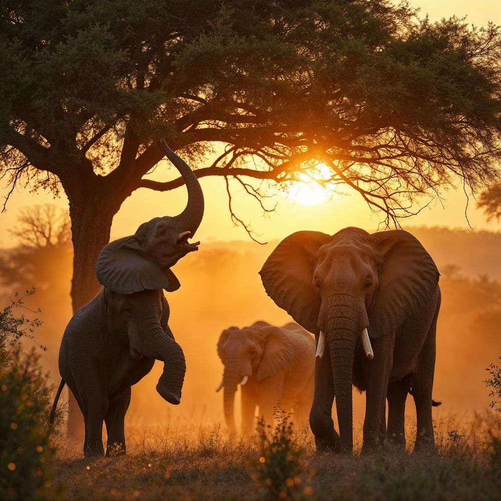 Photograph by Владимир Михайлов