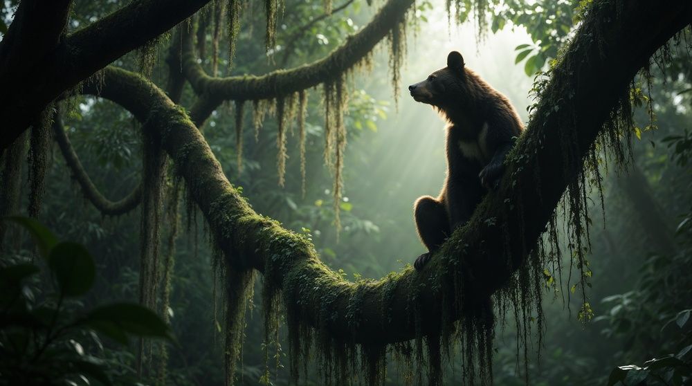 Photograph by Владимир Михайлов