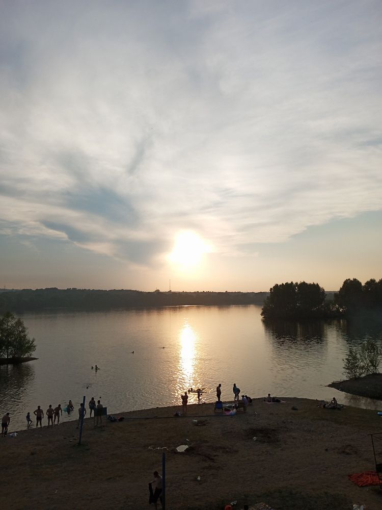 Фотография автора Ольга Петрова