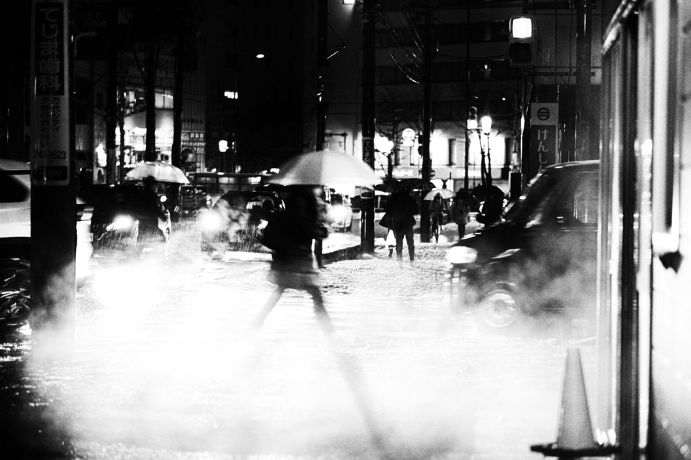 Photograph by 田村 健太