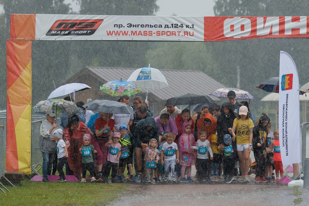 Photograph by Илья Юфа