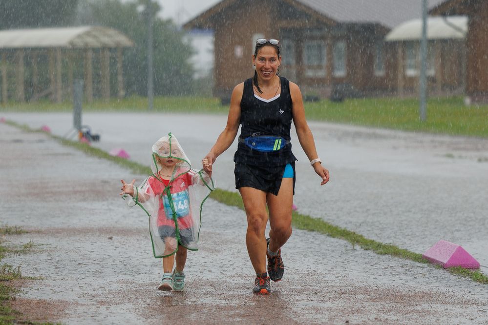 Photograph by Илья Юфа