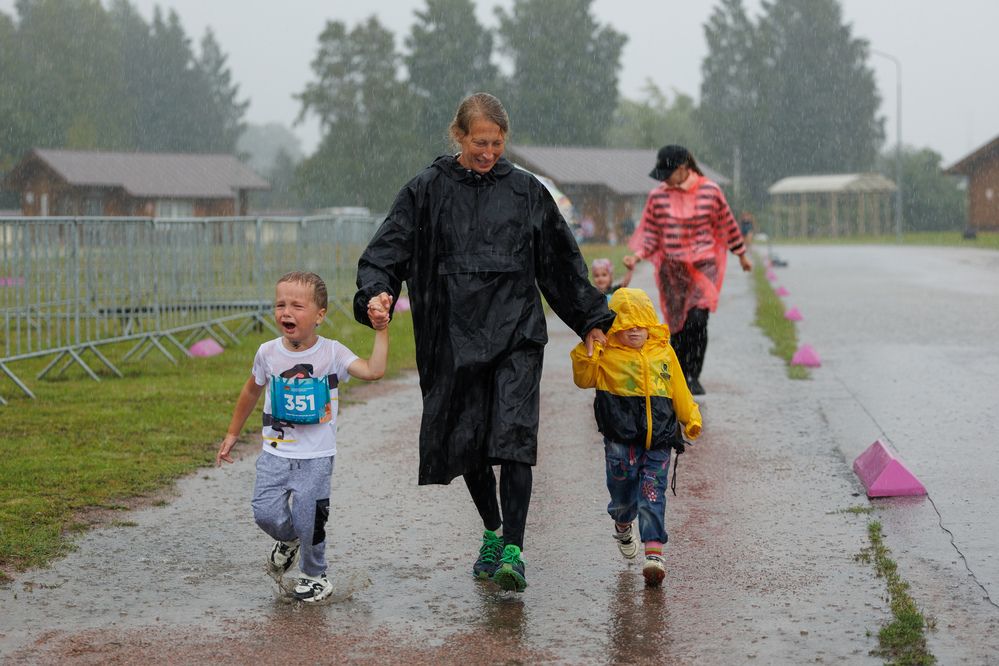 Photograph by Илья Юфа