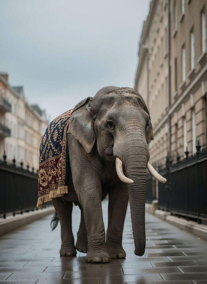 Фотография автора Evgeniy Shabanov