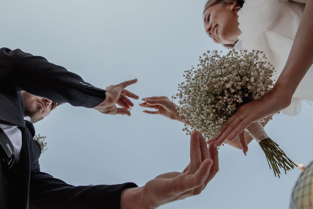 Photograph by Зайцева Мария