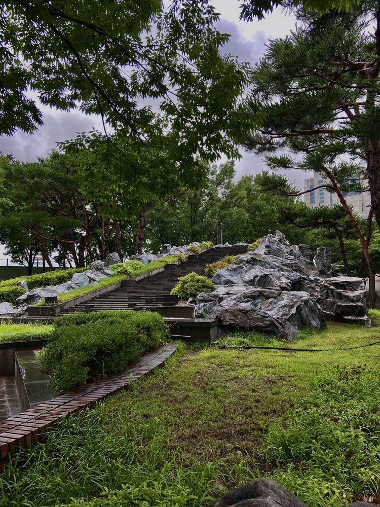 Photograph by Светлана