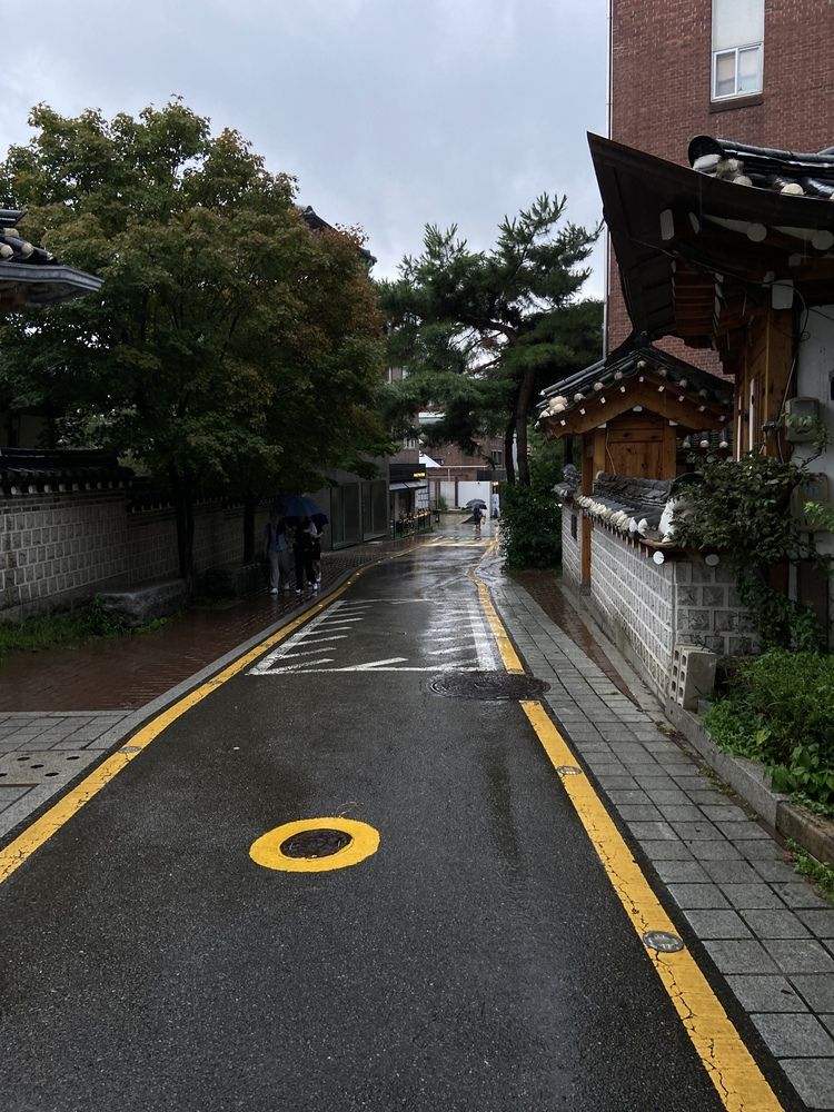 Photograph by Светлана