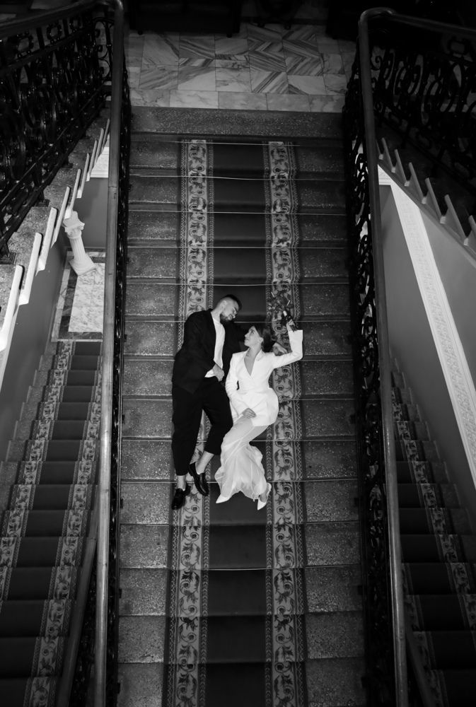 Photograph by Александра Самохина