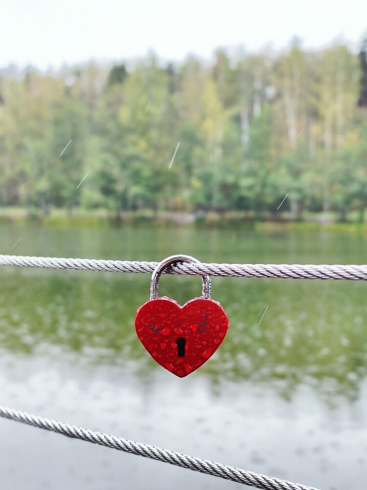 Photograph by Галина Бессуднова