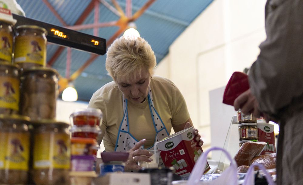 Photograph by Мария Варламова