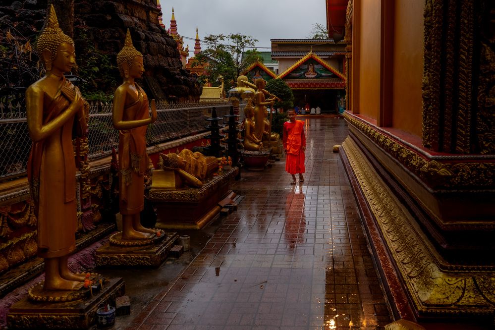 Photograph by Fadi Haroun