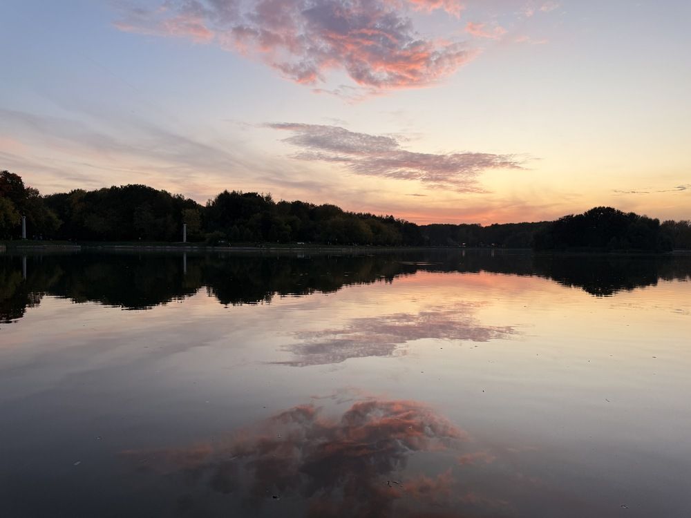 Photograph by Светлана