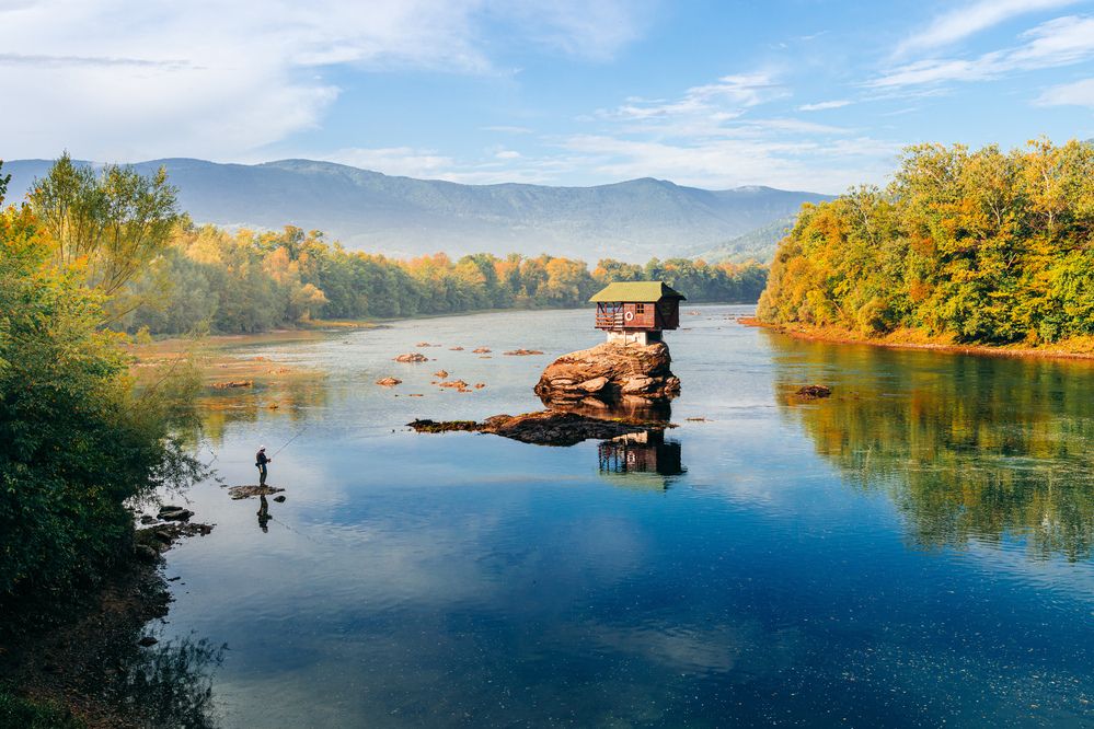 Photograph by Diony Alexander Sánchez Estevez