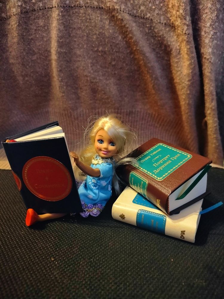 Фотография автора Наталья Драгун