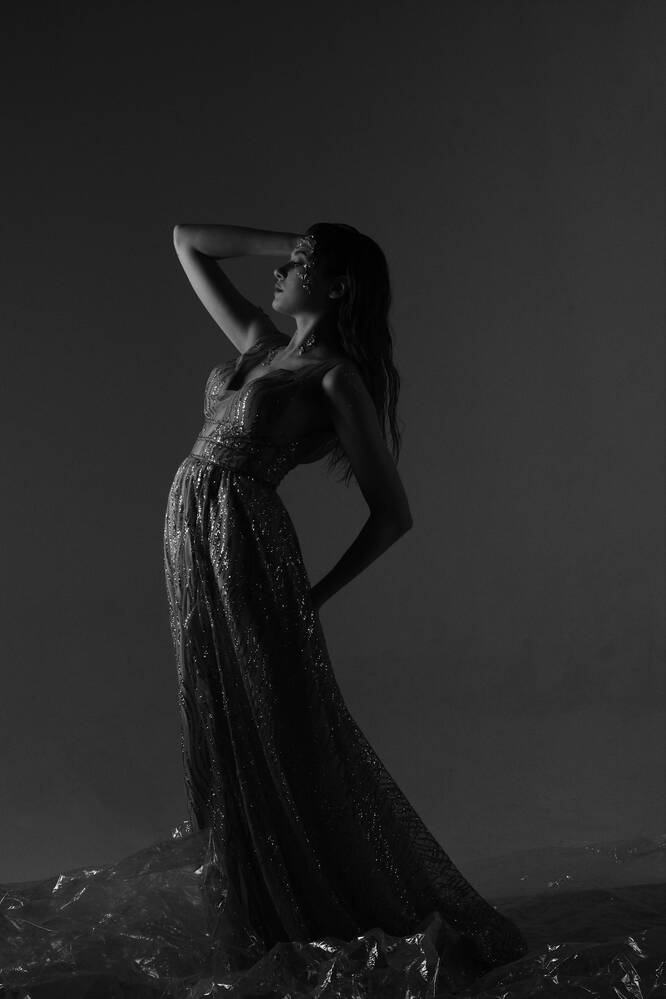 Photograph by Ольга Истомина