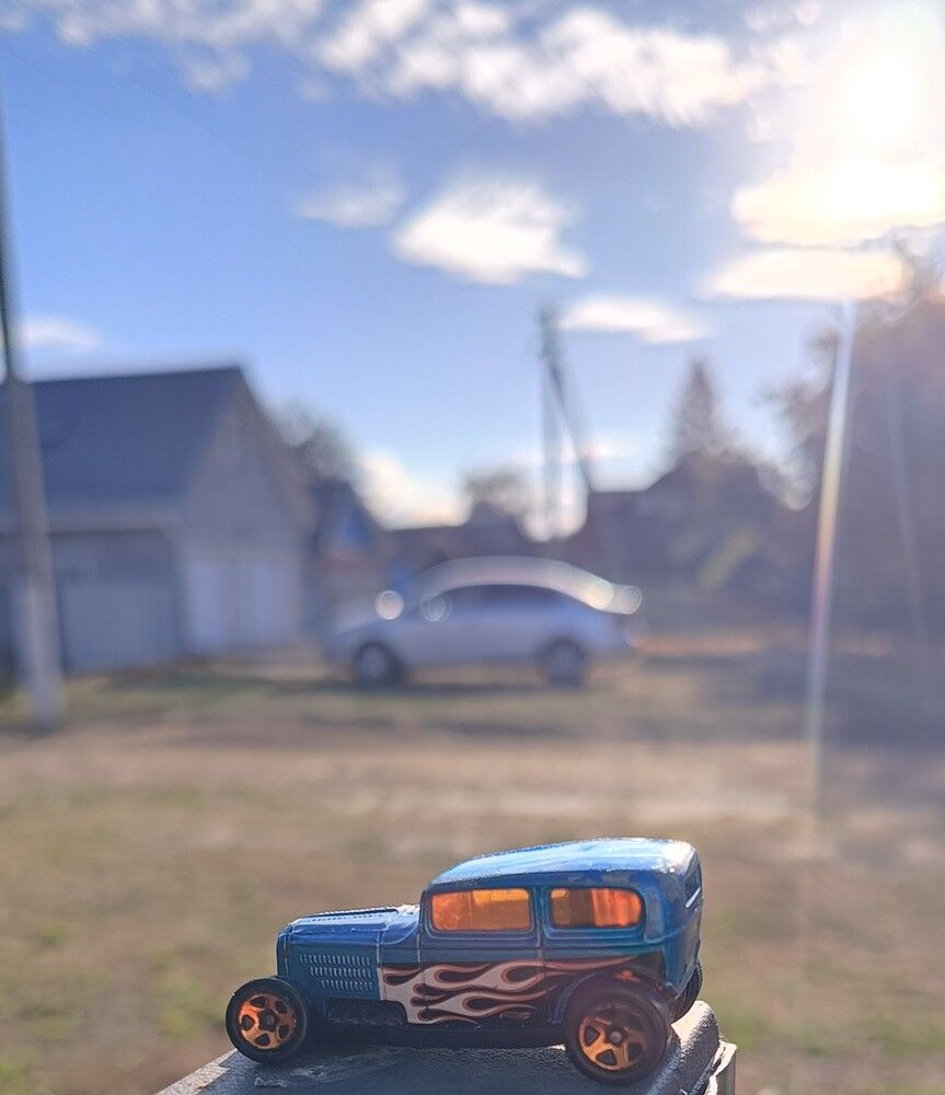 Фотография автора Елена Александрова