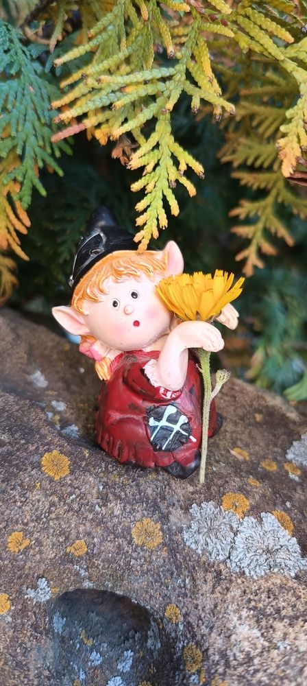 Фотография автора Елена Александрова