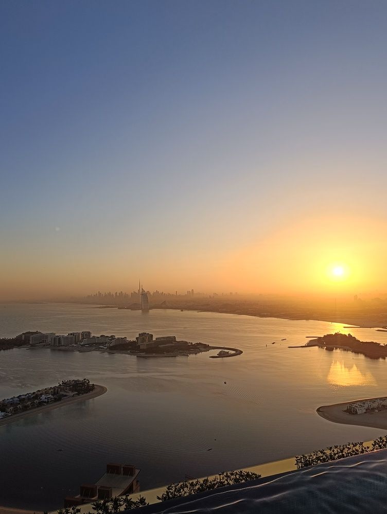 Фотография автора Елена Александрова