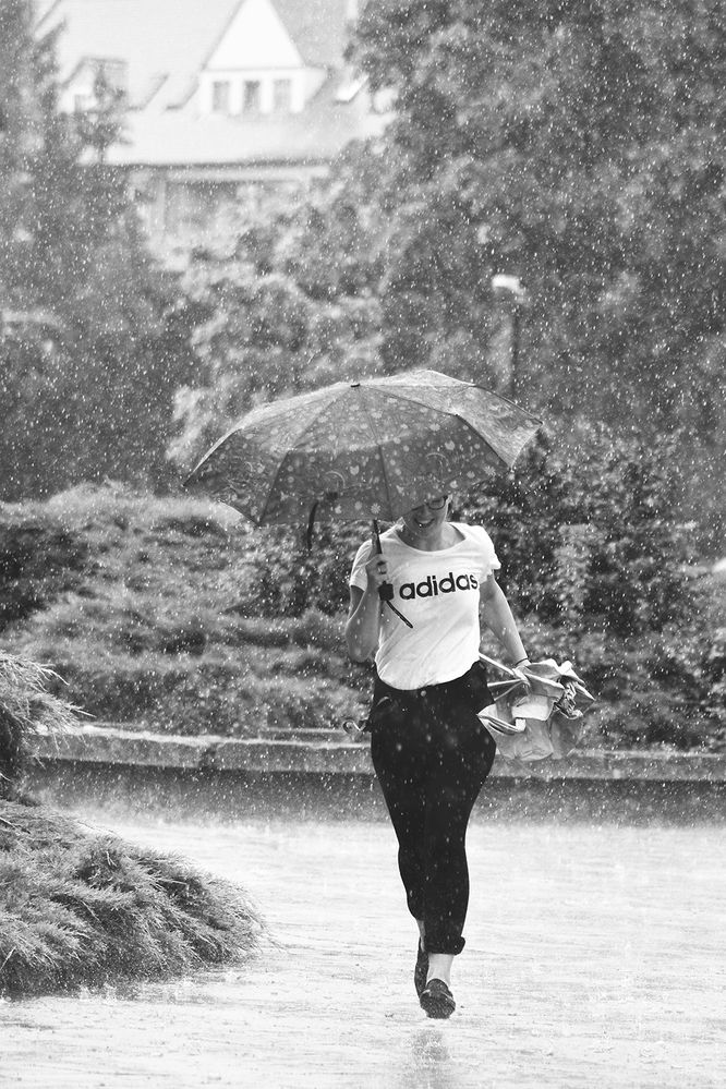 Photograph by Bob Gajdoš