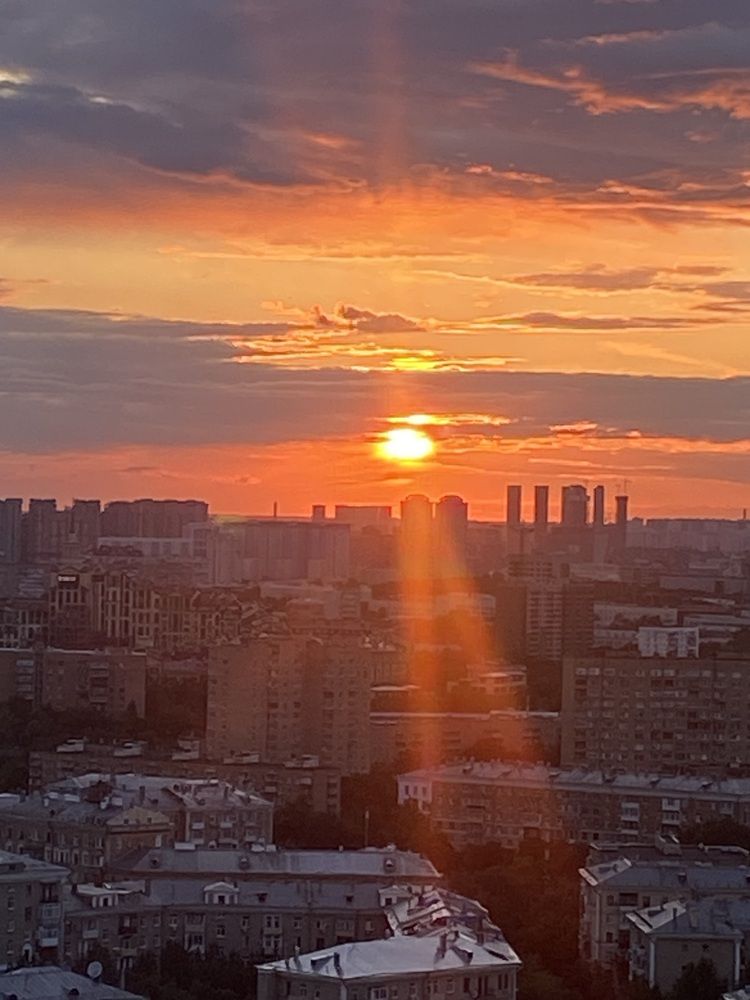 Photograph by Диана