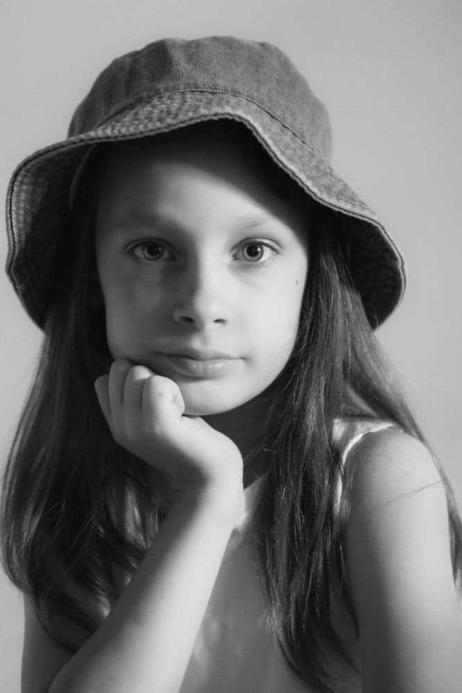 Photograph by Ксения Солодина