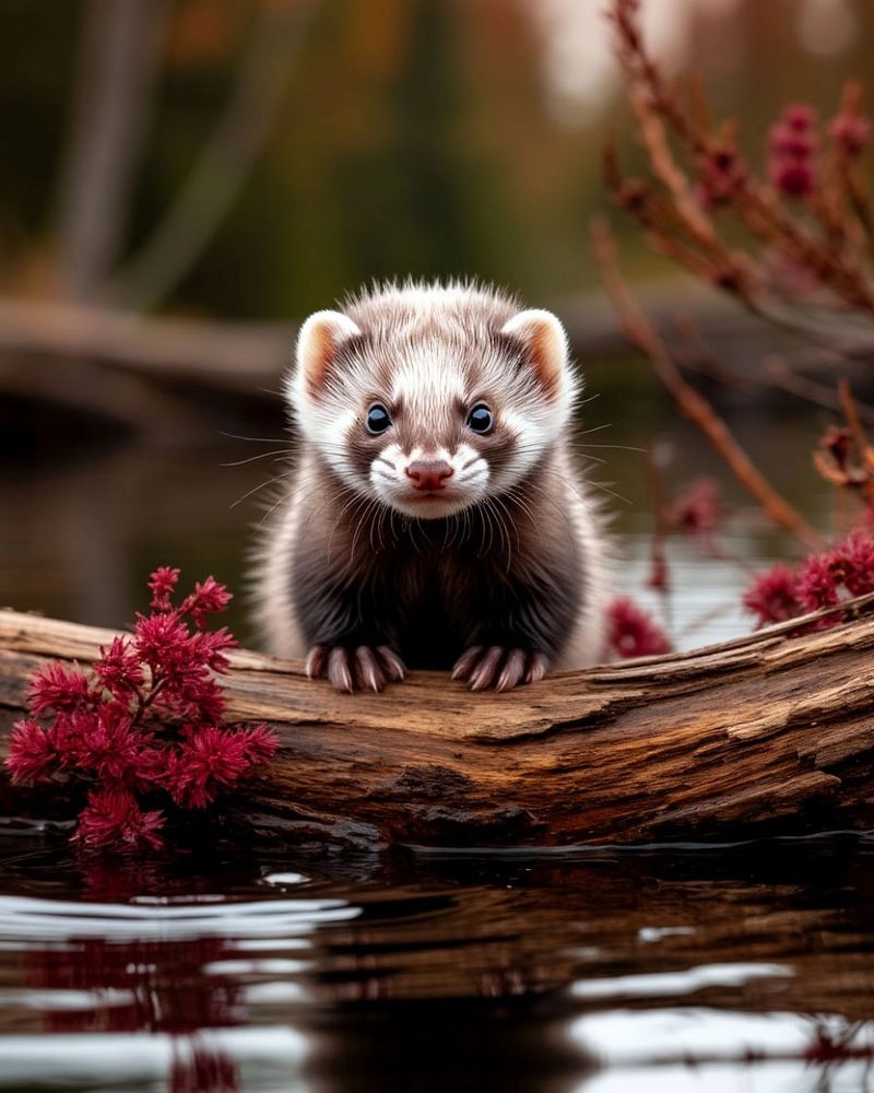 Photograph by Svetlana Rashidova