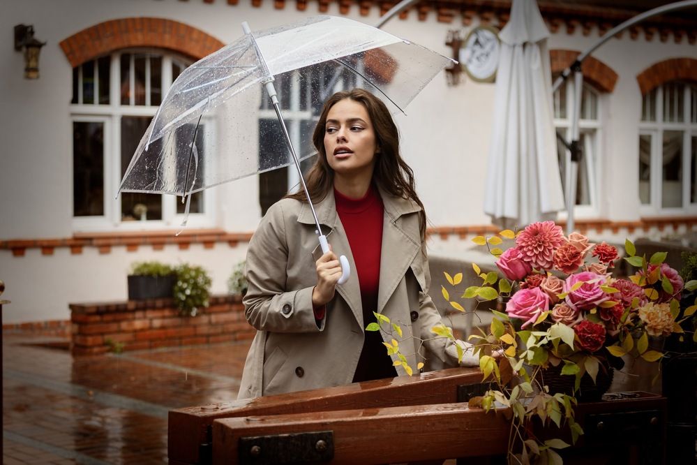 Photograph by Оксана Мартынова