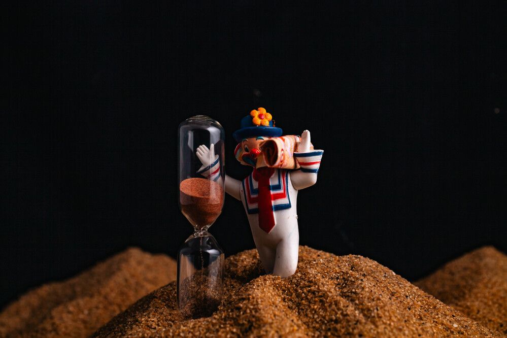 Photograph by Виктор Холодов