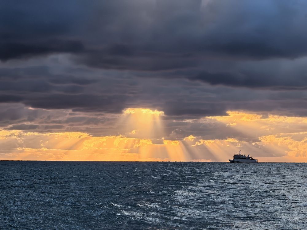 Photograph by Елизавета Зыкова