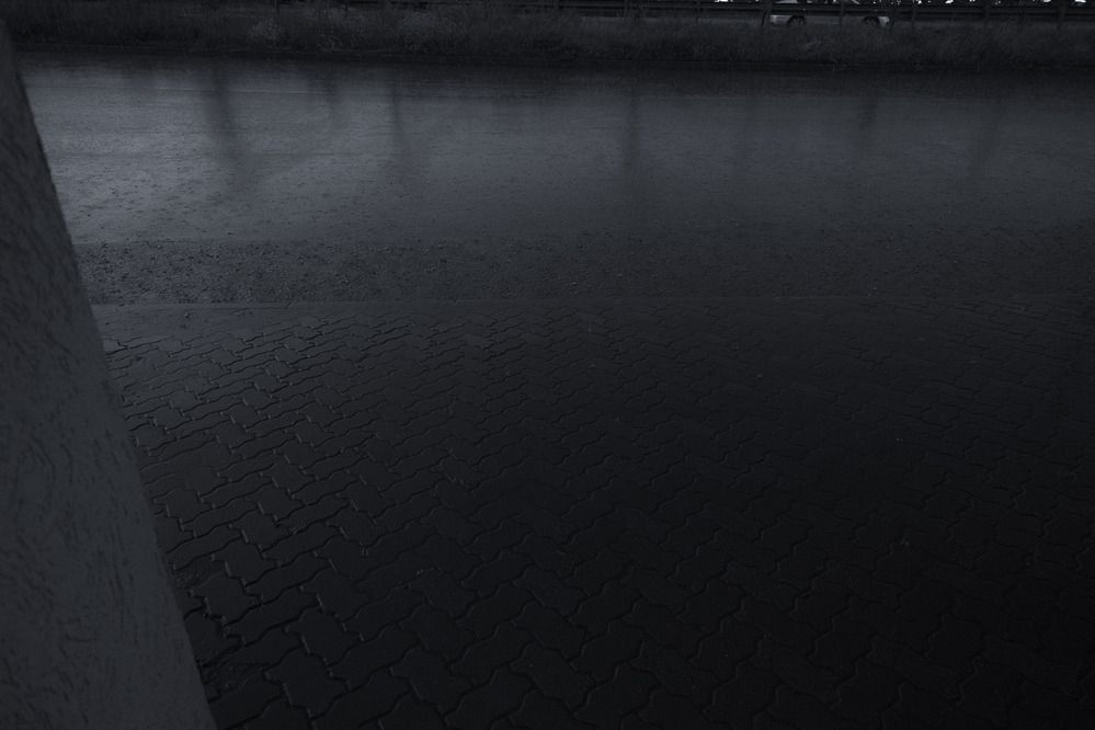 Photograph by Ясинский Константин