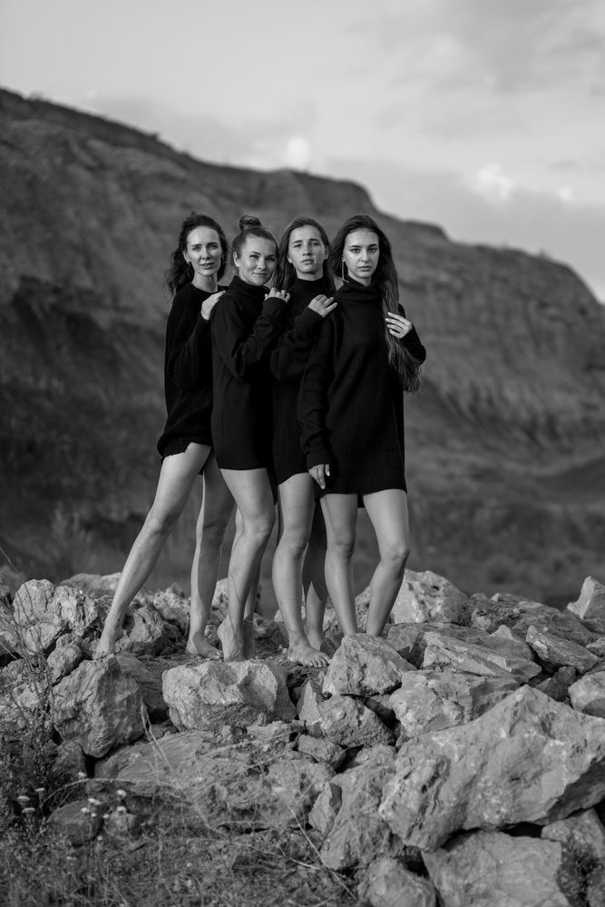 Фотография #12635625