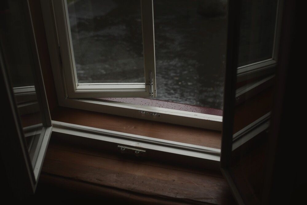 Photograph by Ясинский Константин