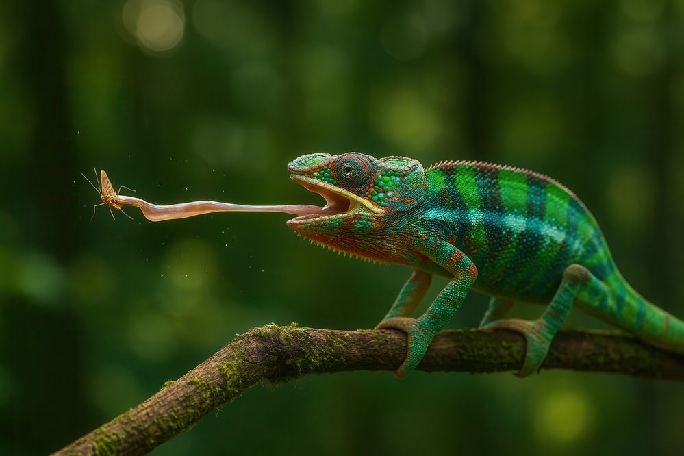 Фотография автора Наталья