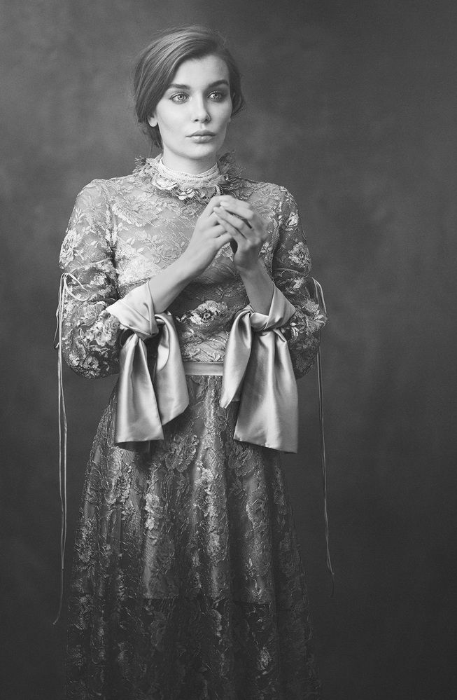 Photograph by Andres Canepa