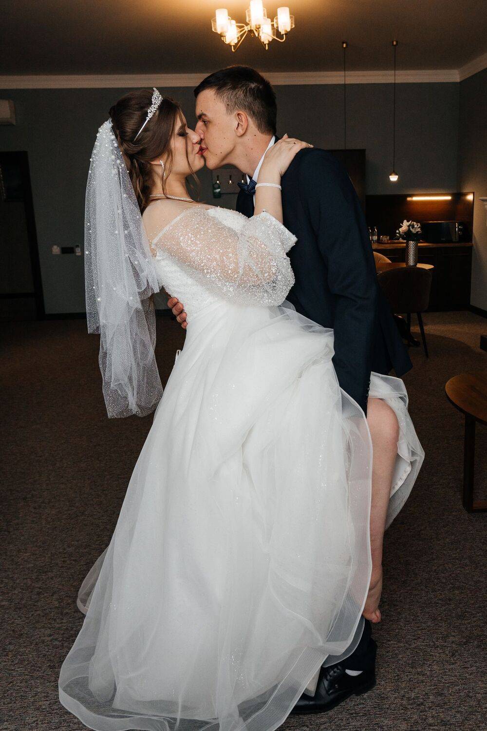 Photo #12635714