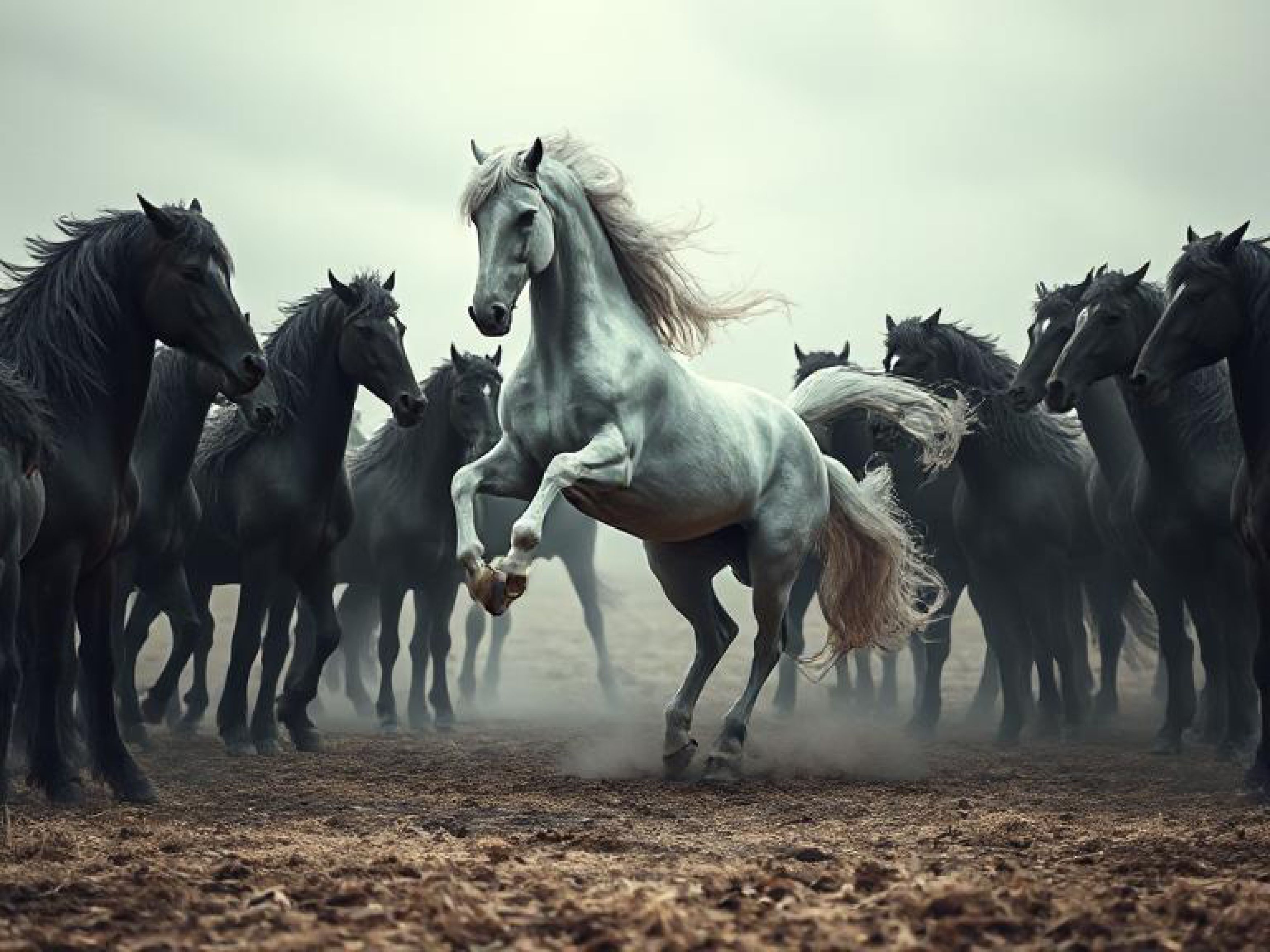 Photograph by Myrsini Charalampidou