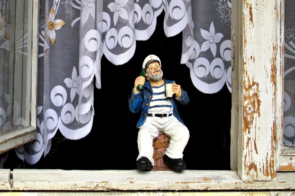 Photograph by Татьяна Федорова