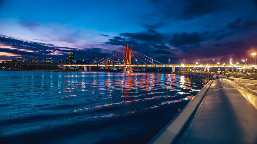 Photograph by Алексей