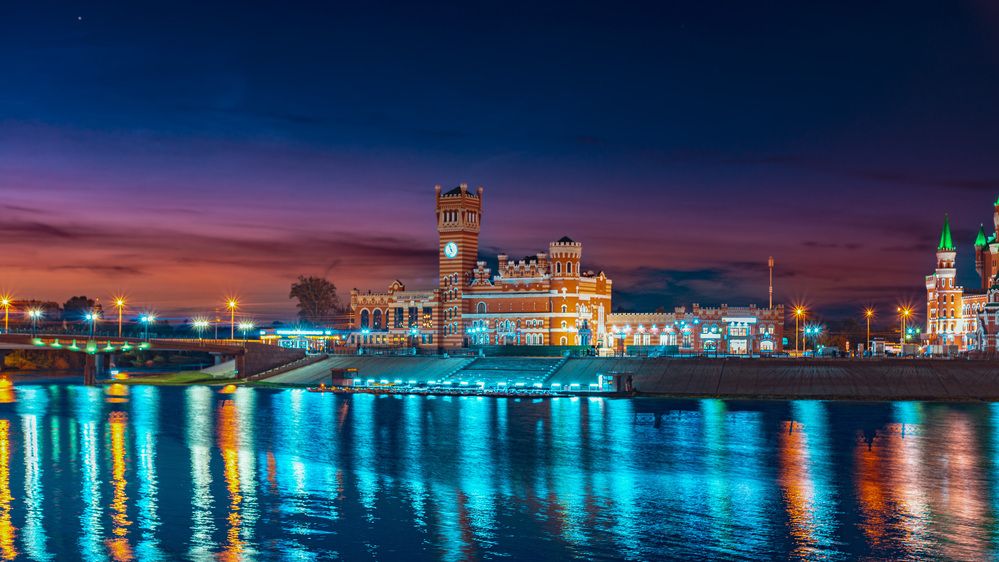 Photograph by Алексей